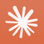 Claude-logo