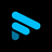 Fathom-logo