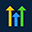 GoHighLevel-logo