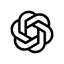 OpenAI-logo