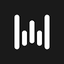 WisprFlow-logo